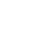 facebook white icon