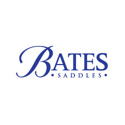 Logo Bates