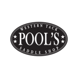 Logo Pools