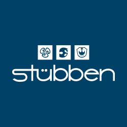 Logo Stübben