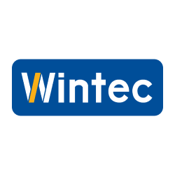 Logo Wintec